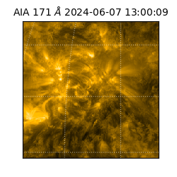saia - 2024-06-07T13:00:09.351000