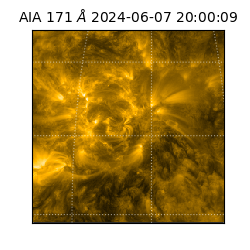 saia - 2024-06-07T20:00:09.350000