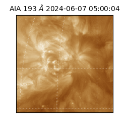 saia - 2024-06-07T05:00:04.843000