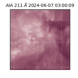 saia - 2024-06-07T03:00:09.626000