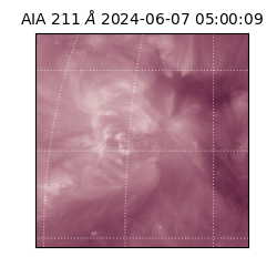 saia - 2024-06-07T05:00:09.630000
