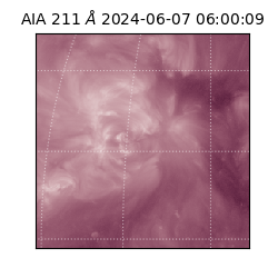 saia - 2024-06-07T06:00:09.630000
