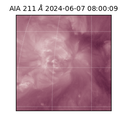 saia - 2024-06-07T08:00:09.626000
