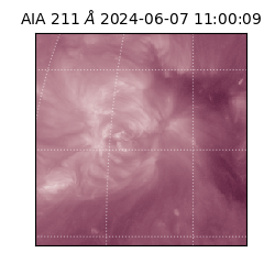 saia - 2024-06-07T11:00:09.633000