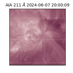 saia - 2024-06-07T20:00:09.631000