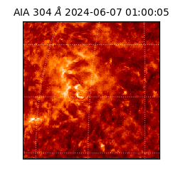 saia - 2024-06-07T01:00:05.129000