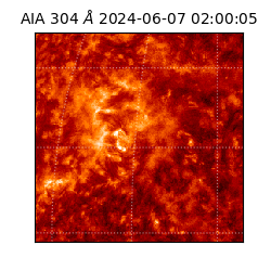saia - 2024-06-07T02:00:05.129000