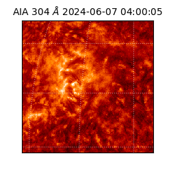 saia - 2024-06-07T04:00:05.129000