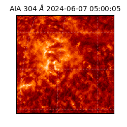 saia - 2024-06-07T05:00:05.129000