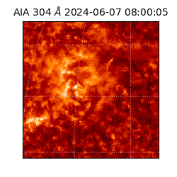 saia - 2024-06-07T08:00:05.129000