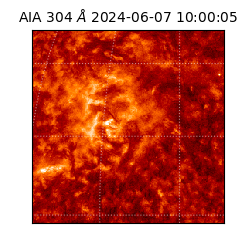 saia - 2024-06-07T10:00:05.129000