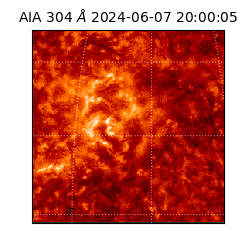 saia - 2024-06-07T20:00:05.129000