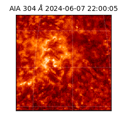 saia - 2024-06-07T22:00:05.129000