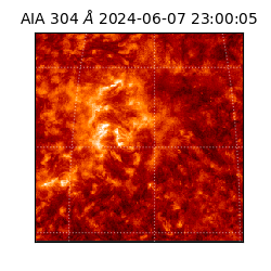 saia - 2024-06-07T23:00:05.129000