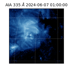 saia - 2024-06-07T01:00:00.626000
