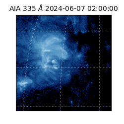 saia - 2024-06-07T02:00:00.625000