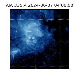 saia - 2024-06-07T04:00:00.625000