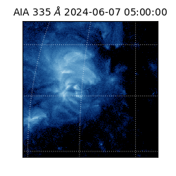 saia - 2024-06-07T05:00:00.623000