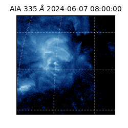 saia - 2024-06-07T08:00:00.638000