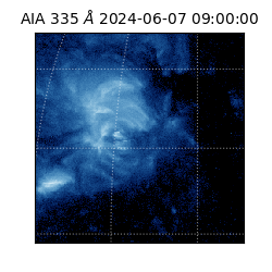saia - 2024-06-07T09:00:00.625000