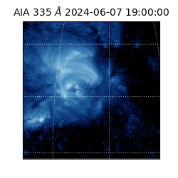 saia - 2024-06-07T19:00:00.626000