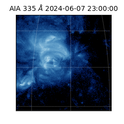 saia - 2024-06-07T23:00:00.625000