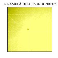 saia - 2024-06-07T01:00:05.955000