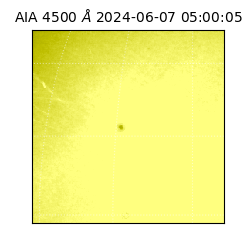 saia - 2024-06-07T05:00:05.962000