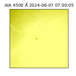 saia - 2024-06-07T07:00:05.962000