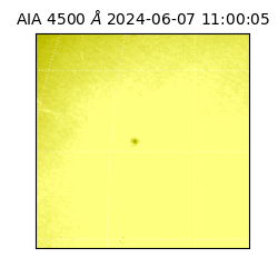 saia - 2024-06-07T11:00:05.962000