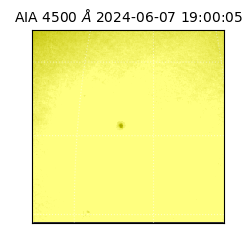 saia - 2024-06-07T19:00:05.962000