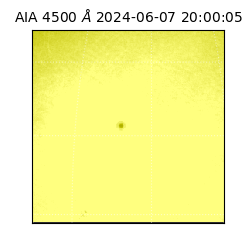 saia - 2024-06-07T20:00:05.962000
