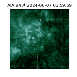 saia - 2024-06-07T01:59:59.122000