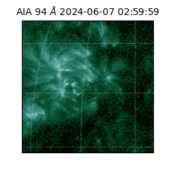 saia - 2024-06-07T02:59:59.122000