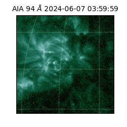 saia - 2024-06-07T03:59:59.122000