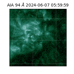 saia - 2024-06-07T05:59:59.122000