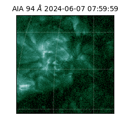 saia - 2024-06-07T07:59:59.122000