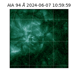 saia - 2024-06-07T10:59:59.115000
