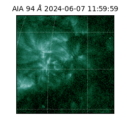 saia - 2024-06-07T11:59:59.122000