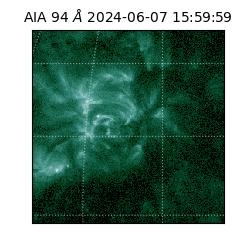 saia - 2024-06-07T15:59:59.122000