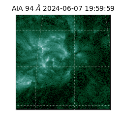 saia - 2024-06-07T19:59:59.122000