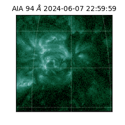 saia - 2024-06-07T22:59:59.141000