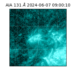 saia - 2024-06-07T09:00:10.189000