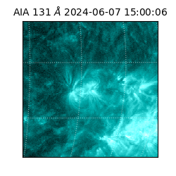 saia - 2024-06-07T15:00:06.622000