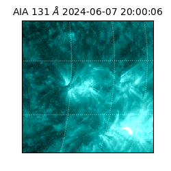 saia - 2024-06-07T20:00:06.622000