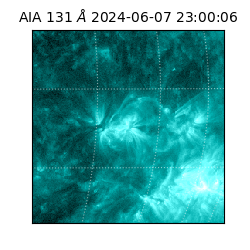 saia - 2024-06-07T23:00:06.630000