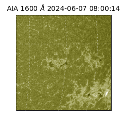 saia - 2024-06-07T08:00:14.126000