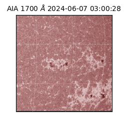 saia - 2024-06-07T03:00:28.717000