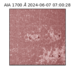 saia - 2024-06-07T07:00:28.717000