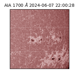saia - 2024-06-07T22:00:28.717000